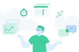 Maybe you would like to learn more about one of these? 8 Essential Project Management Skills For Success Backlog