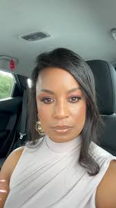 I bid thee farewell ….. for now 👋🏽 #doingthework #socialmediabreak