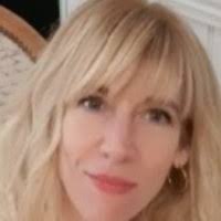 40+ "Denise Otero" profiles