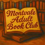Adult Book Club