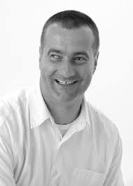 Charitybuzz: Organizational Development & Executive Coaching with Alex  Villar-Hauser