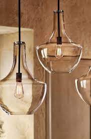 Pin By Dede Juden On Lighting Everly Pendant Schoolhouse Pendant Lights Kitchen Lighting Fixtures