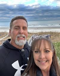 Stephanie Maner（@stephanie.maner）· Instagram 相片和影片