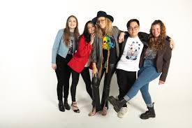 Juice Consulting: Main Squeeze