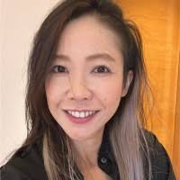 Christina Weng Email & Phone Number