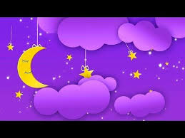 Youtube Bedtime Music Baby Music Mozart Music
