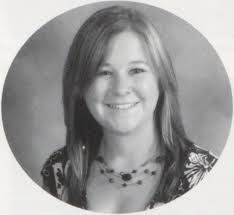 Sydney Pickard's Instagram, Twitter & Facebook