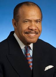 TENNESSEE HUMAN RIGHTS COMMISSION