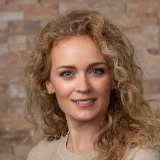 Michelle Caudle's Instagram, Twitter & Facebook