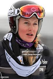 761 Audi Fis World Cup Ski Cross Stock Photos, High-Res Pictures, and  Images