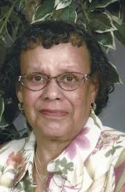 Rose Berry Obituary (2021)