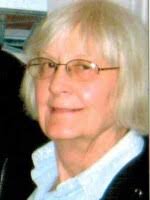 9c60ab38-3cfe-441a-8c65-0c806f86b9c4