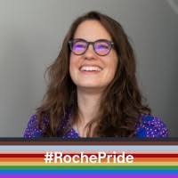 100+ "Joanna She" profiles