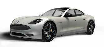 Image result for Anza Bronze 2020 Fisker