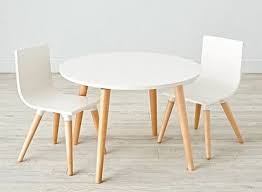 Best Montessori Toys For Babies And Toddlers Toddler Table Toddler Table And Chairs Round Table And Chairs