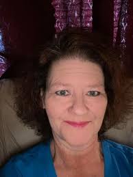 Crystal Taylor Parker Obituary October 12, 2020