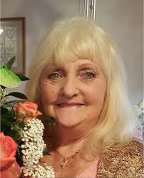 Jackie Broadway Obituary