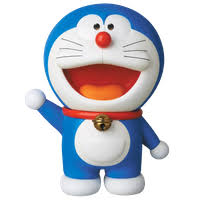 Doraemon the movie nobita aur birdopia ka sultan hindi dubbed download (720p hd). Download Doraemon Free Png Photo Images And Clipart Freepngimg
