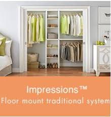 We did not find results for: English United States Change X Change Language Location English United States Francais Canada English Canada Ideas And Design Professional Design Shop Search Closetmaid Closet Organizers Kits And Shelving Help You Get