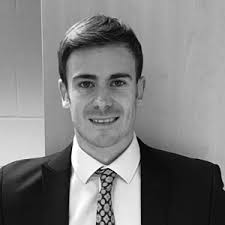 Ziyen appoints Greg Simpson to lead Scottish Software Division