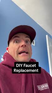 DIY Faucet Replacement Guide for Home Improvement