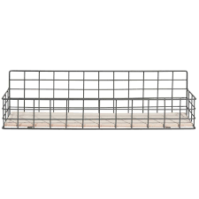 Wandregal Aus Metall Schwarz Ben Jetzt Bestellen Unter Https Moebel Ladendirekt De Wohnzimmer Regale Haengereg Etagere Metallique Parement Mural Metal Noir