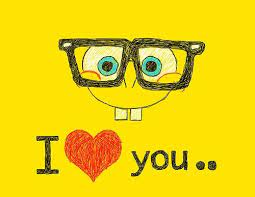 Explore our collection of motivational and famous quotes by authors you know and love. Spongebob Love Quotes Beautiful Love Quotes Sponge Bob Quotes