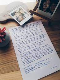 Our wedding vow guide and questionnaire will help you do the following: Inspiring Personal Wedding Vows From Groom To Bride