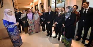 Kes mac 6, 2021 @ 11:38am. Berita Nasional Halaman 784 Utusan Borneo Online