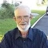 Dale Knott's Instagram, Twitter & Facebook