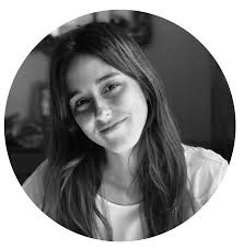 Sustainable and Ethical Swimwear Brands — Sustainable Rookie