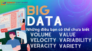 Daisan - Hệ sinh thái tìm kiếm, giải trí và mua sắm
