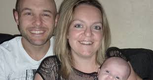 Les Fins. Bienvenue Louis