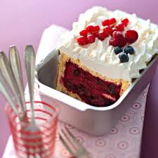 Epingle Sur Cakes Et Entremets