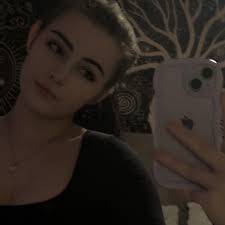 Pre-school parents! Just to let you know I will be returning with Little  City