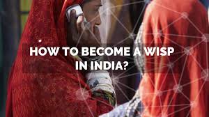 Check spelling or type a new query. How To Become A Wisp In India 8 Steps To Start Your Wisp Business