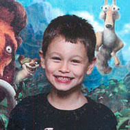 Dylan Cruz Jaramillo Obituary (2004