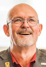 Brad Mayne Joins ConventionSuite by NewGen Business Solutions » Exhibit  City News