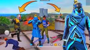 Fist fight factory solo vs duo free fire 49 player in factory roof ff factory booyah new fist skin i found. Ff Antaryami Youtube Channel Analytics And Report Powered By Noxinfluencer Mobile