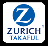 We work actively to provide … continue reading. Maa Takaful Renamed To Zurich Takaful Autoroadtax Blog