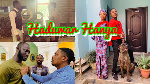 Layli miller bashir, a graduate of american university washington college of law, is now an attorney practicing in washington, d.c. Kannywood Today 2021