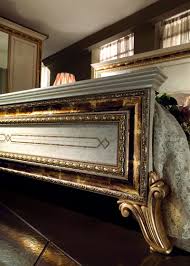 Image By French Furniture Orlando Llc On Bed Classic Bedroom Design Bedroom Bed Design Luxury Sideboard