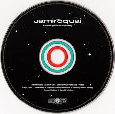 Bits And Pieces Song Rave Traveling Without Moving Virtual Insanity Cosmic Girls Music