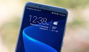 Twrp 3.1.1 is also available for download that features direct adb backup to pc, stability support for android 7.1.1 nougat firmware compatible, alpha/beta ota zip support, decryption support, and much more. Honor View 10 Review