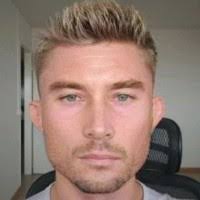 20+ "Nikolay Sobolev" profiles