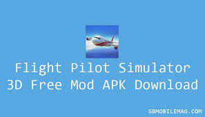 Download rfs real flight simulator mod apk (unlocked) v1.1.9 · what's new · additional information · version · similar · popular downloads. Flight Pilot Simulator 3d Free Mod Apk Download V2 4 3 Unlimited Money Sb Mobile Mag