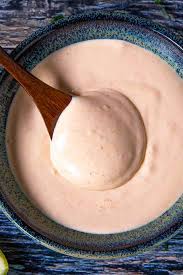 We did not find results for: Creamy Fish Taco Sauce Chili Pepper Madness