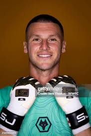 44 Photos & High Res Pictures