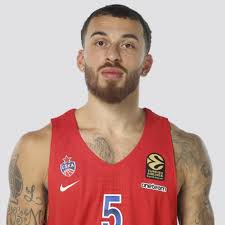 Michael lamont james (born june 23, 1975) is an american professional basketball player who last played for the texas legends of the nba development league. Mike James Cska Moscow