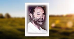 Daniel O'Reilly Obituary August 13, 2010